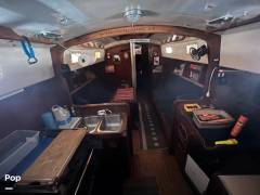 1980 Custom Built Navigateurs J.E.L. Custom 37', $ 35,900.00