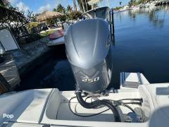 2020 Release 240 RX, $ 66,900.00