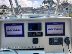 2020 Release 240 RX, $ 66,900.00
