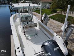 2020 Release 240 RX, $ 66,900.00