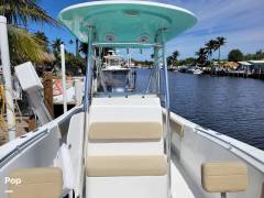 2020 Release 240 RX, $ 66,900.00