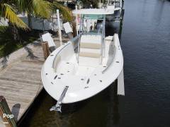 2020 Release 240 RX, $ 66,900.00