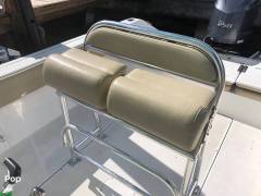 2020 Release 240 RX, $ 66,900.00
