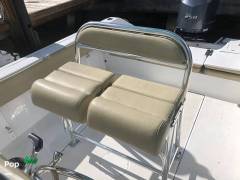 2020 Release 240 RX, $ 66,900.00