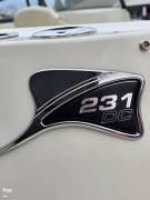 2023 Stingray 231 DC, $ 75,900.00