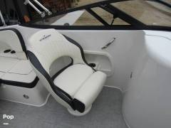 2023 Stingray 231 DC, $ 75,900.00
