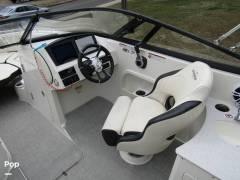2023 Stingray 231 DC, $ 75,900.00