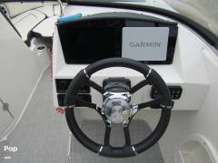 2023 Stingray 231 DC, $ 75,900.00