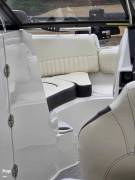 2023 Stingray 231 DC, $ 75,900.00