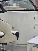 2023 Stingray 231 DC, $ 75,900.00