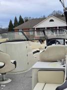 2023 Stingray 231 DC, $ 75,900.00