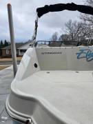 2023 Stingray 231 DC, $ 75,900.00