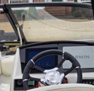 2023 Stingray 231 DC, $ 75,900.00