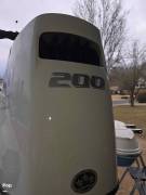 2023 Stingray 231 DC, $ 75,900.00
