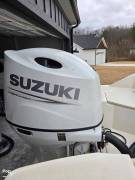 2023 Stingray 231 DC, $ 75,900.00