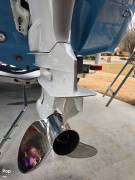 2023 Stingray 231 DC, $ 75,900.00