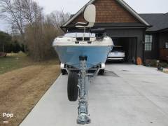 2023 Stingray 231 DC, $ 75,900.00