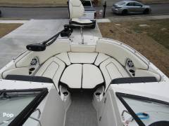 2023 Stingray 231 DC, $ 75,900.00