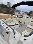 2023 Stingray 231 DC, $ 75,900.00