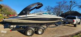 2013 Regal 2100, $ 38,000.00