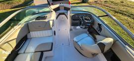 2013 Regal 2100, $ 38,000.00