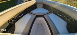 2013 Regal 2100, $ 38,000.00