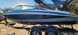 2013 Regal 2100, $ 38,000.00