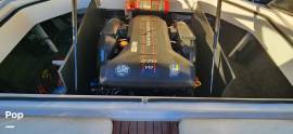 2013 Regal 2100, $ 38,000.00
