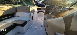 2013 Regal 2100, $ 38,000.00