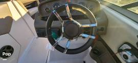 2013 Regal 2100, $ 38,000.00