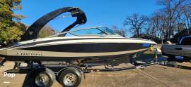 2013 Regal 2100, $ 38,000.00