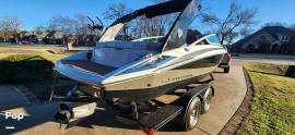 2013 Regal 2100, $ 38,000.00