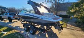 2013 Regal 2100, $ 38,000.00