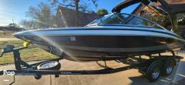 2013 Regal 2100, $ 38,000.00
