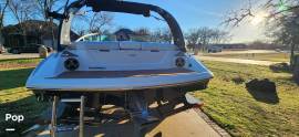2013 Regal 2100, $ 38,000.00