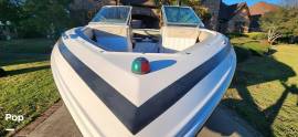 2013 Regal 2100, $ 38,000.00