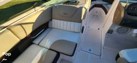 2013 Regal 2100, $ 38,000.00