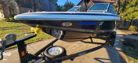 2013 Regal 2100, $ 38,000.00