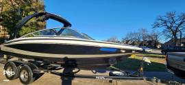 2013 Regal 2100, $ 38,000.00