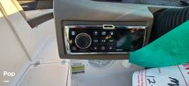 2013 Regal 2100, $ 38,000.00