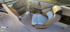 2013 Regal 2100, $ 38,000.00