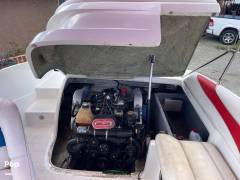 1998 Nordic Boats 26 Deck Boat, $ 36,000.00