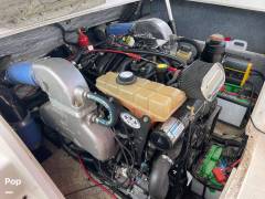 1998 Nordic Boats 26 Deck Boat, $ 36,000.00