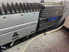 1998 Nordic Boats 26 Deck Boat, $ 36,000.00