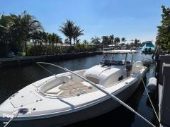 2016 Edgewater 368CC, $ 305,000.00