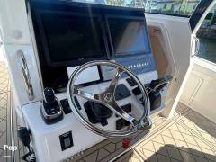 2016 Edgewater 368CC, $ 305,000.00