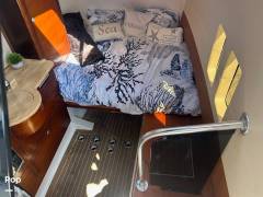 2016 Edgewater 368CC, $ 305,000.00