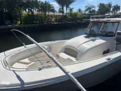 2016 Edgewater 368CC, $ 305,000.00