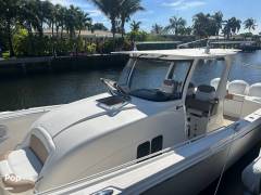 2016 Edgewater 368CC, $ 305,000.00