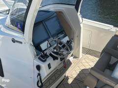 2016 Edgewater 368CC, $ 305,000.00